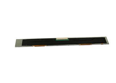 Wide Bar Type TFT LCD Display Dengan RGB Interface Ukuran 11 Inch 16,7M Warna